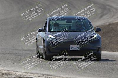 media/Mar-01-2025-Speed Ventures (Sat) [[3556983a2b]]/TC B/Session 2 (Phil Hill)/